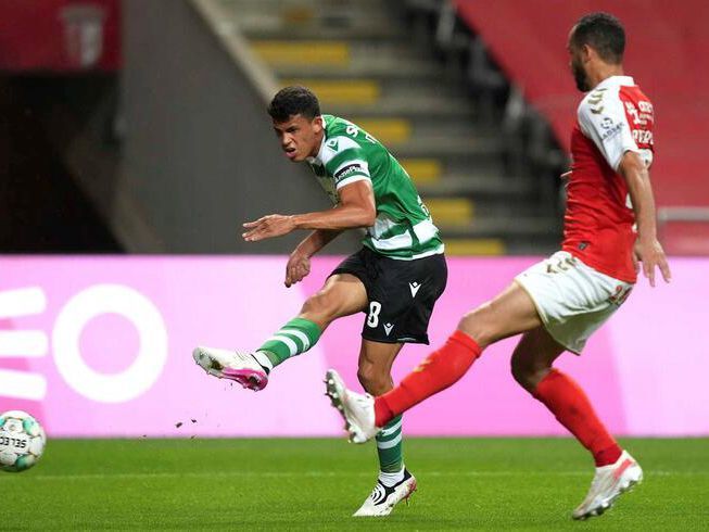 出身并不能 出身并不能