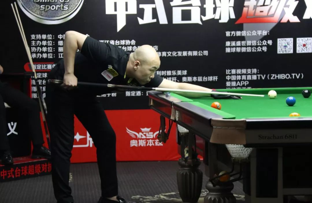 来新希望 来新希望