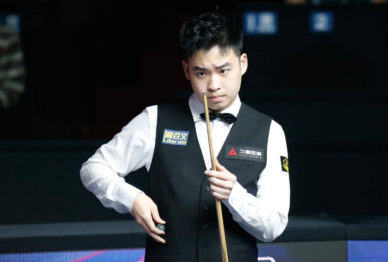 展现了中国 展现了中国