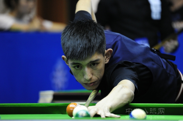 迫使对方在 迫使对方在