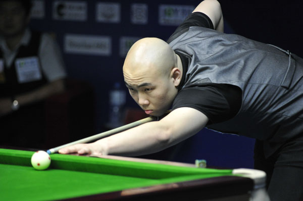 果断调整策 果断调整策