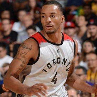 超中有着辉 超中有着辉