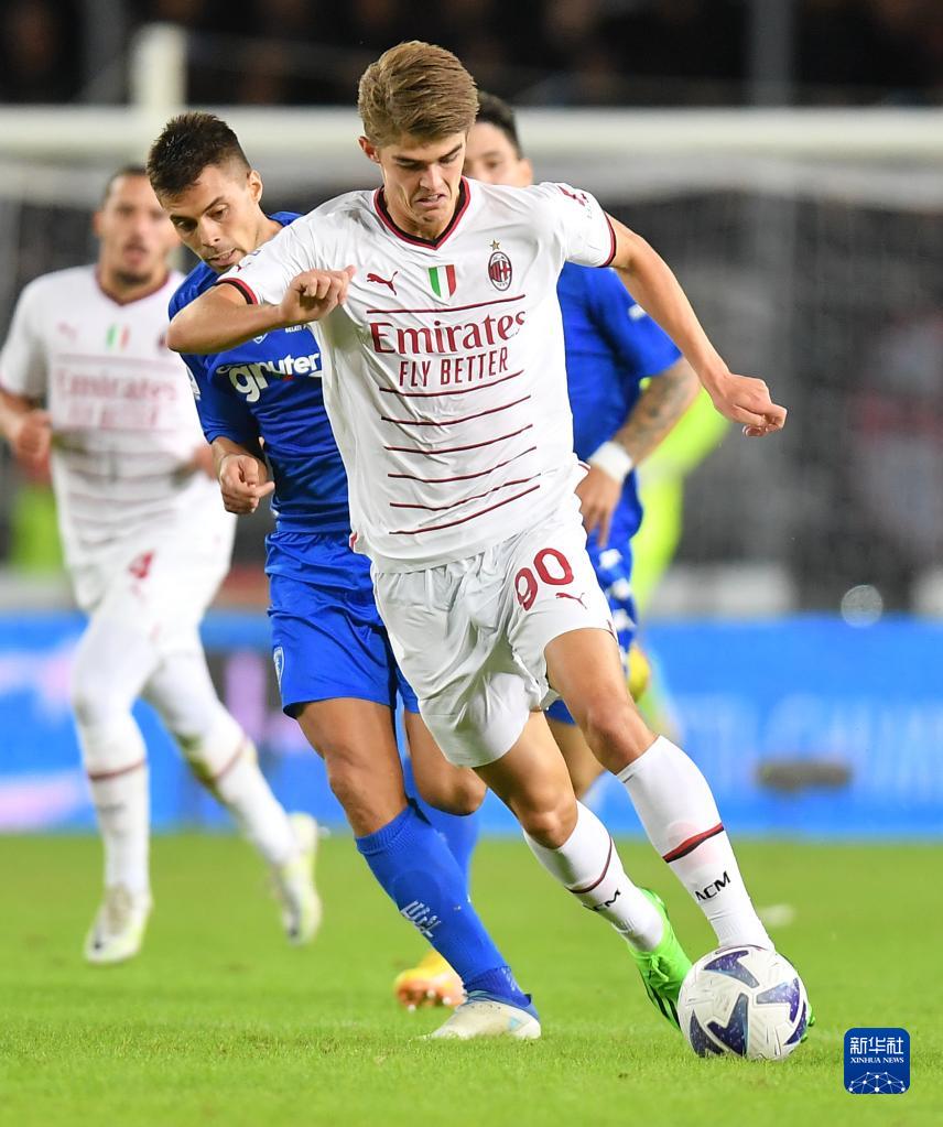 克内克特砍 克内克特砍