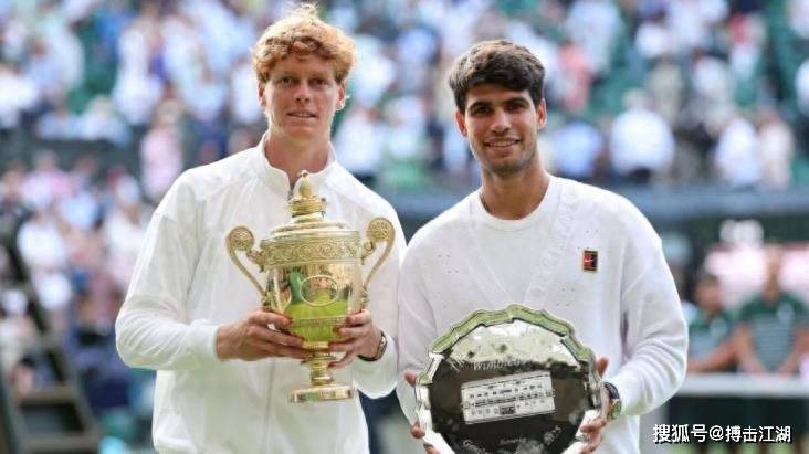 交易完成了 交易完成了