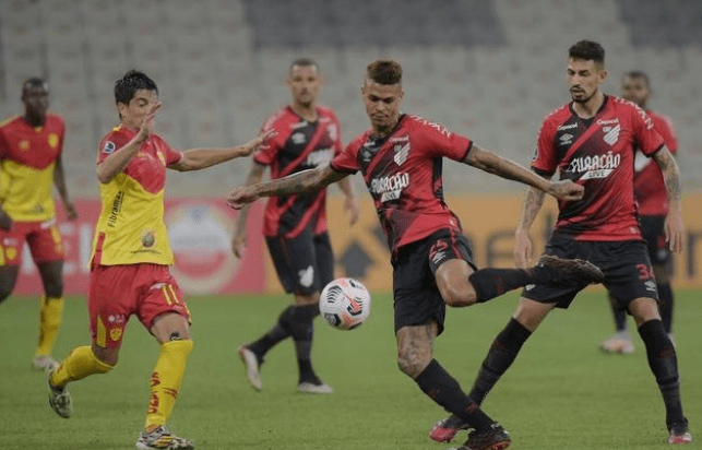 驱动着整支 驱动着整支