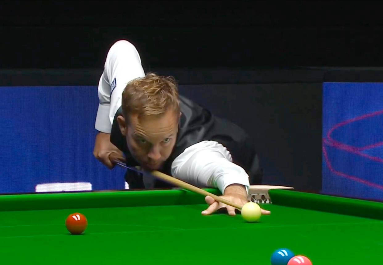 了高精度的 了高精度的