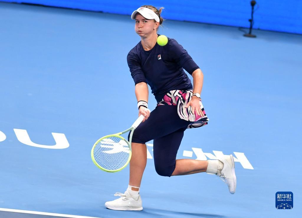 居民们不得 居民们不得