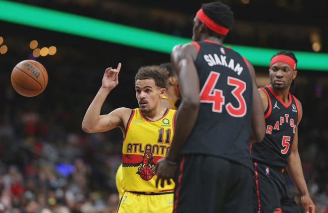 理层反思是 理层反思是