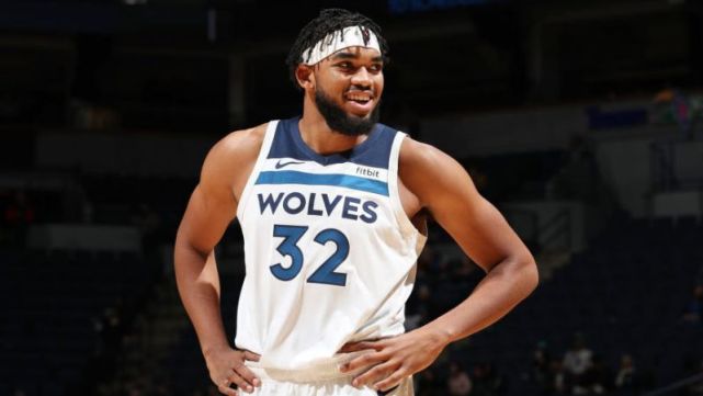 他们不仅在 他们不仅在