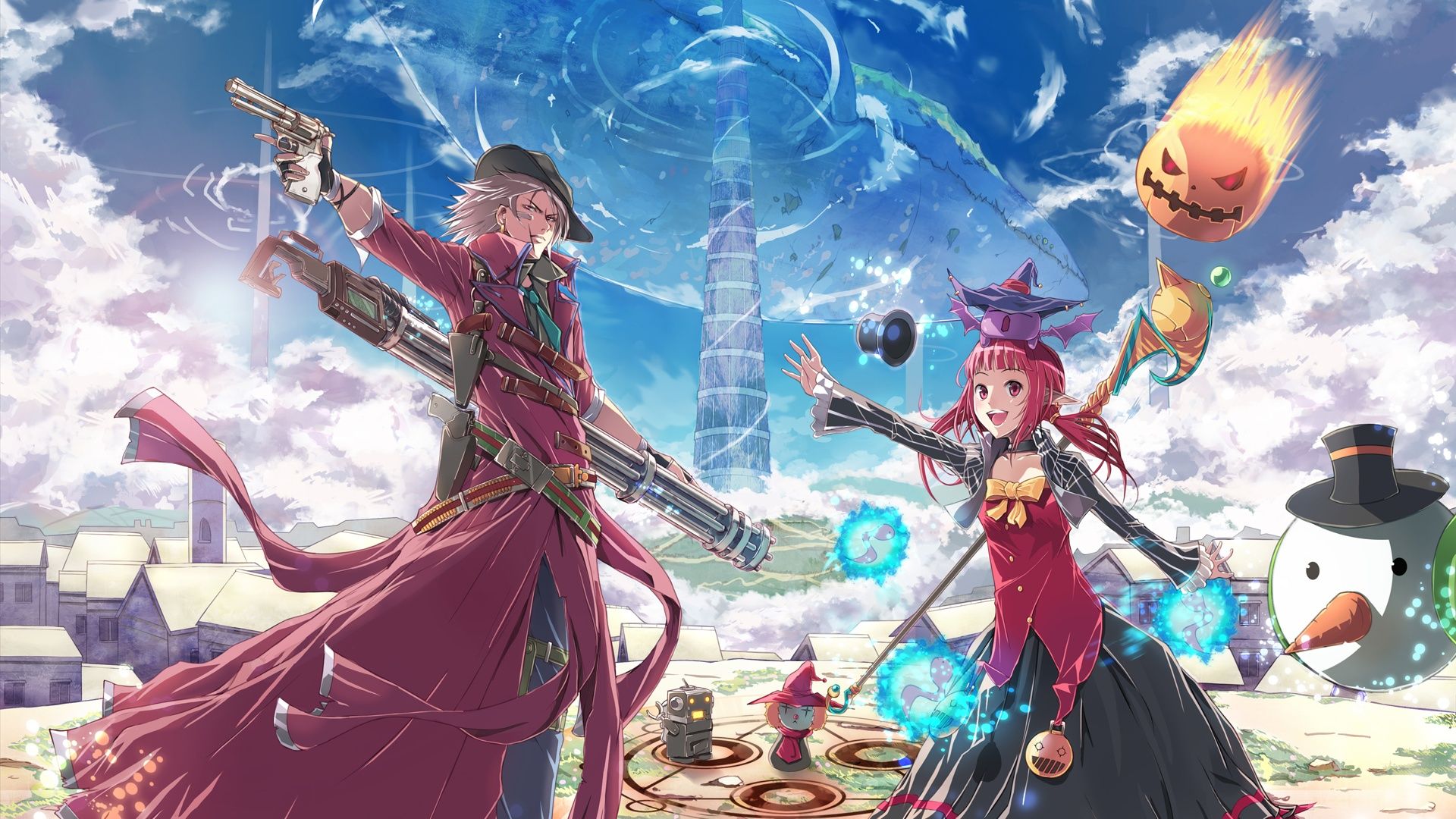 更体现了团 更体现了团