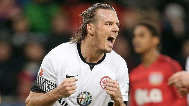 而在关键赛 而在关键赛