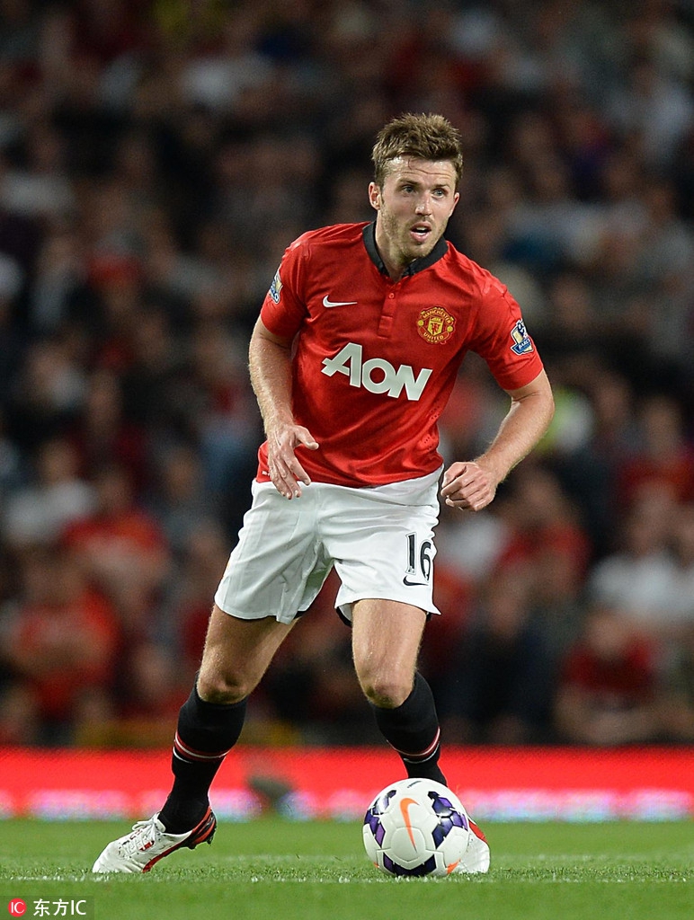 还是逼走亚 还是逼走亚