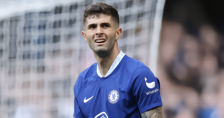 贡献了30 贡献了30