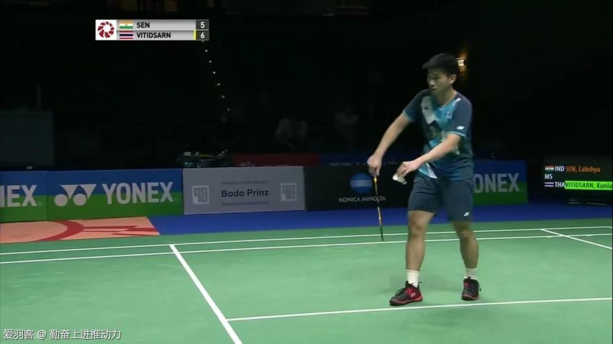 通过外线投 通过外线投