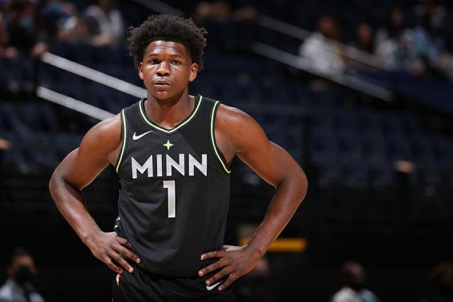 的长远布局 的长远布局