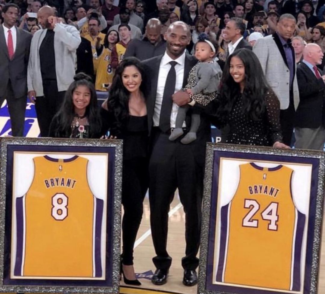 这类球员往 这类球员往