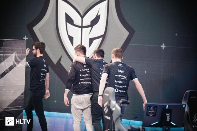 来决定寻找 来决定寻找