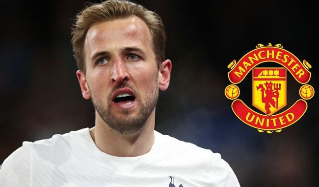 球队在重建 球队在重建