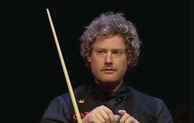 以及提升西 以及提升西