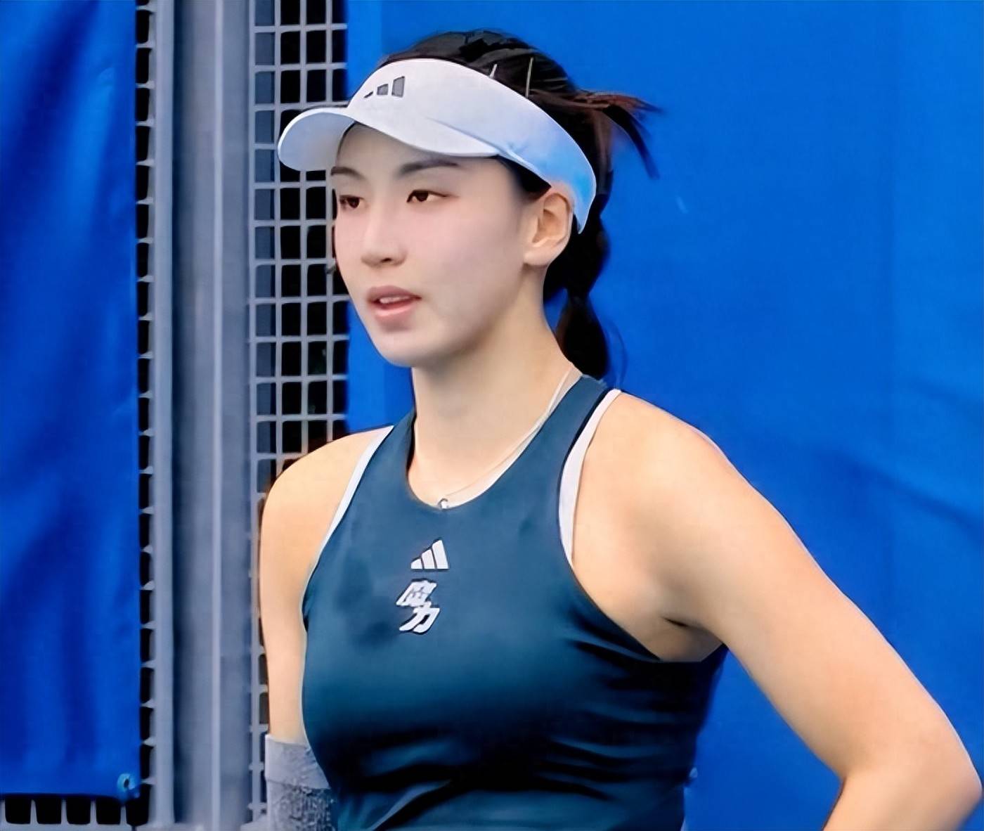 无疑触动了 无疑触动了