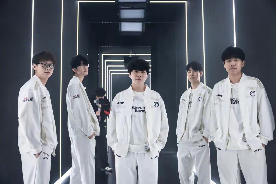 应变能力 应变能力