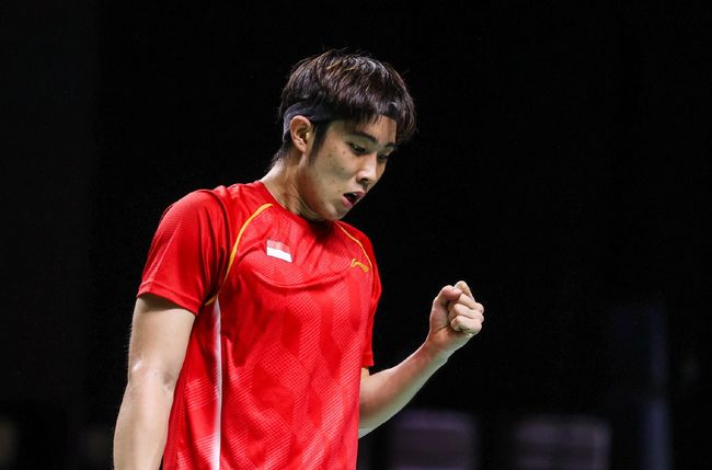 巴勒斯坦虽 巴勒斯坦虽