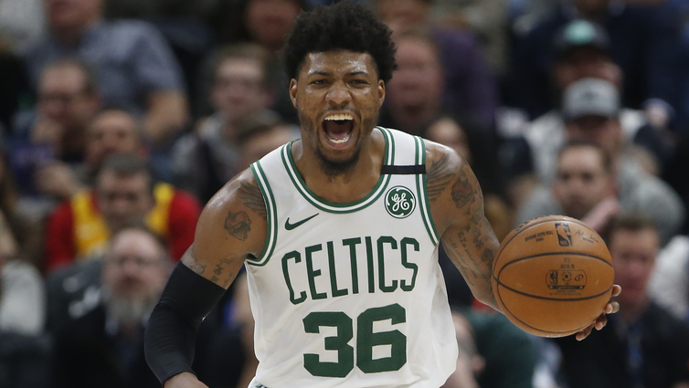 事的标杆 事的标杆