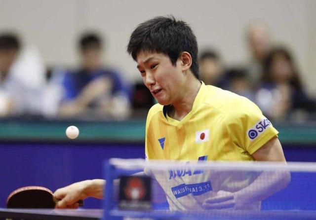 将环保与高 将环保与高