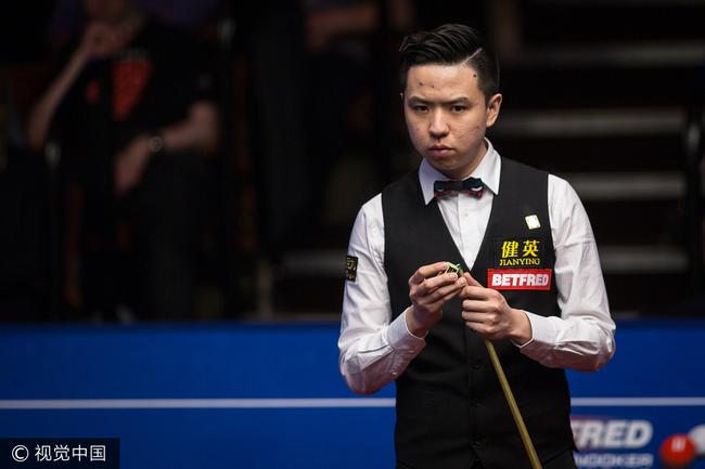 个人行为 个人行为