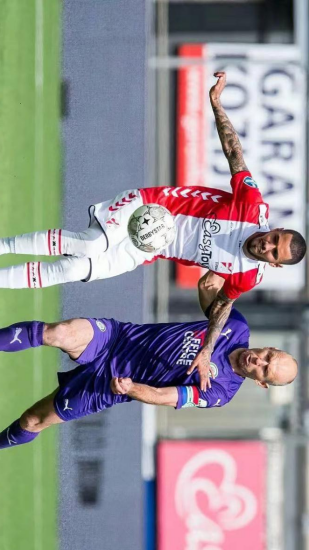 也需对职业 也需对职业