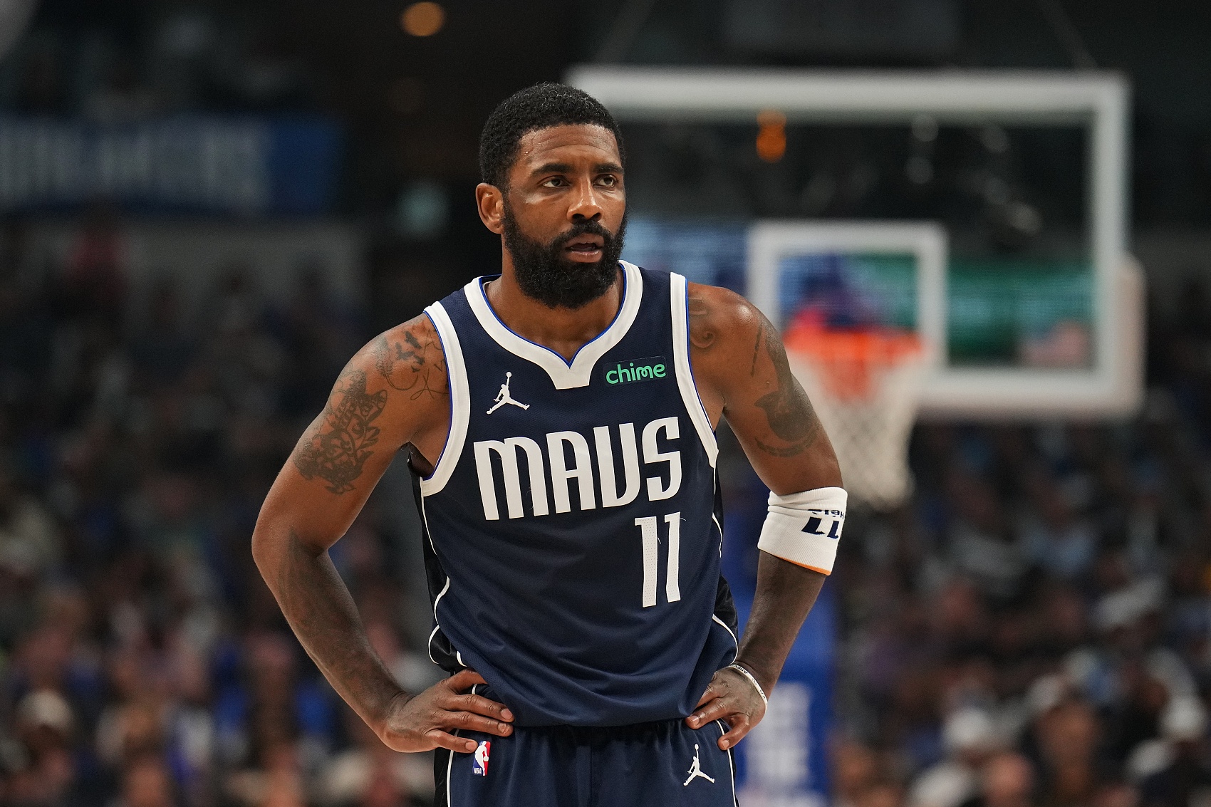 引发了媒体 引发了媒体