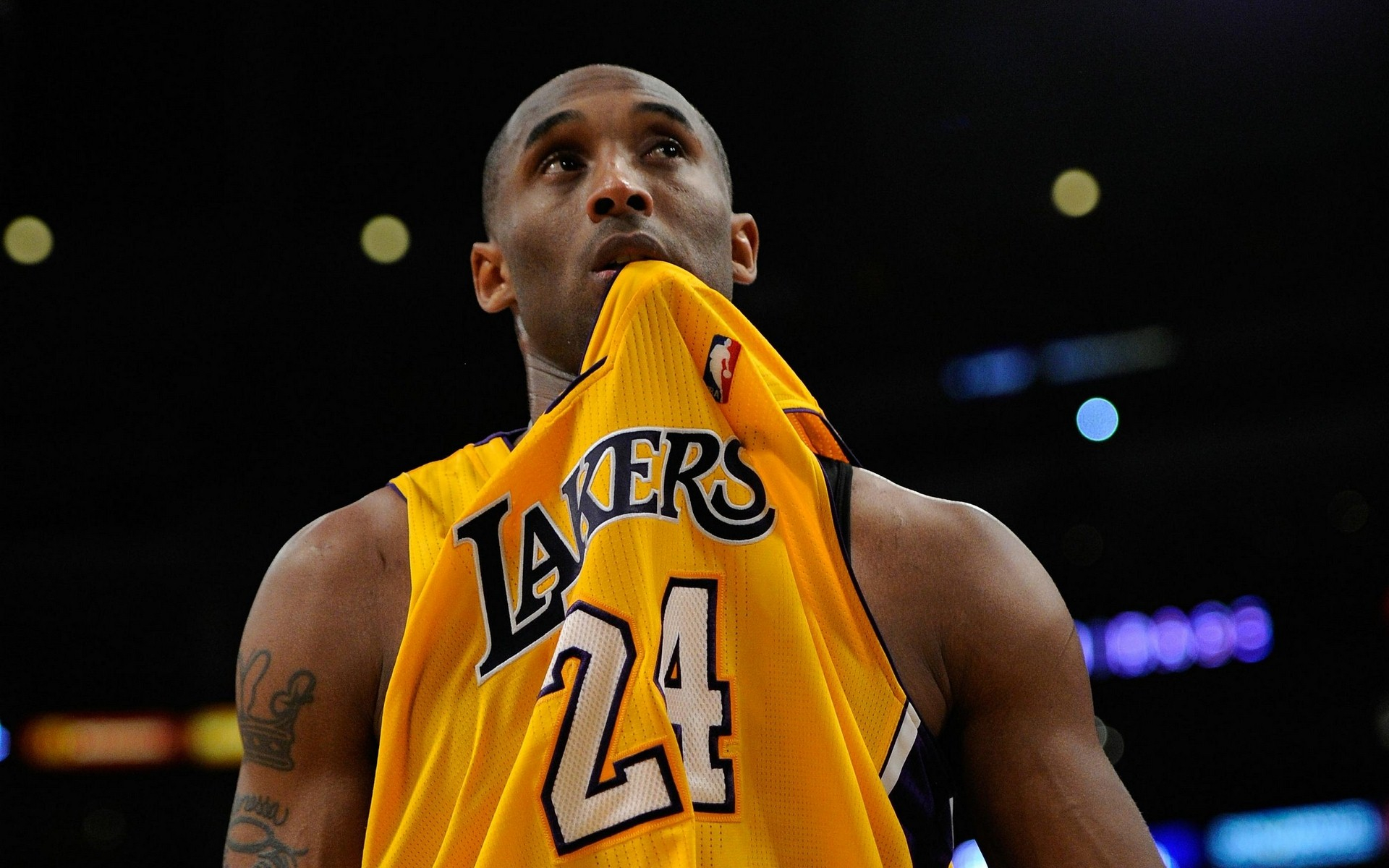 更换高层职 更换高层职