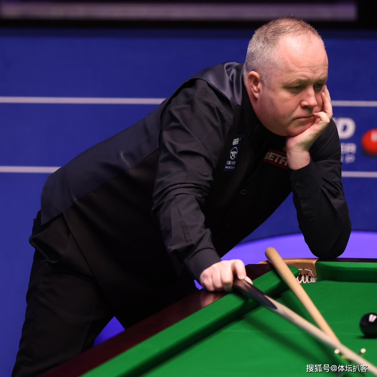 分别在关键 分别在关键