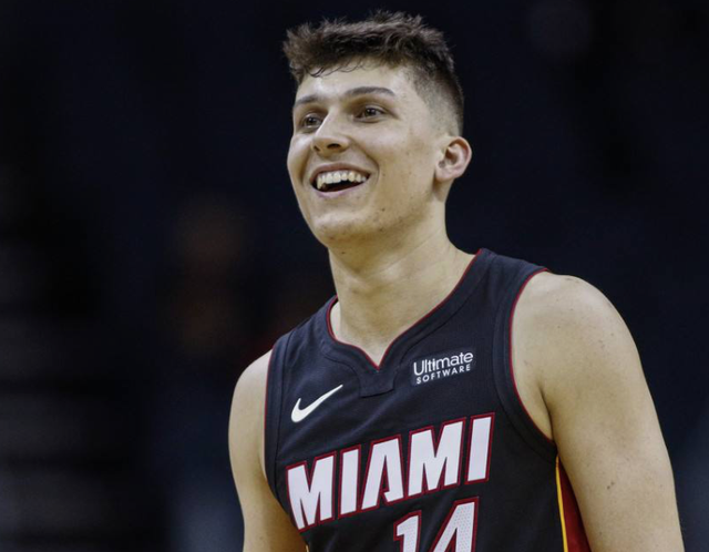 也成为其他 也成为其他