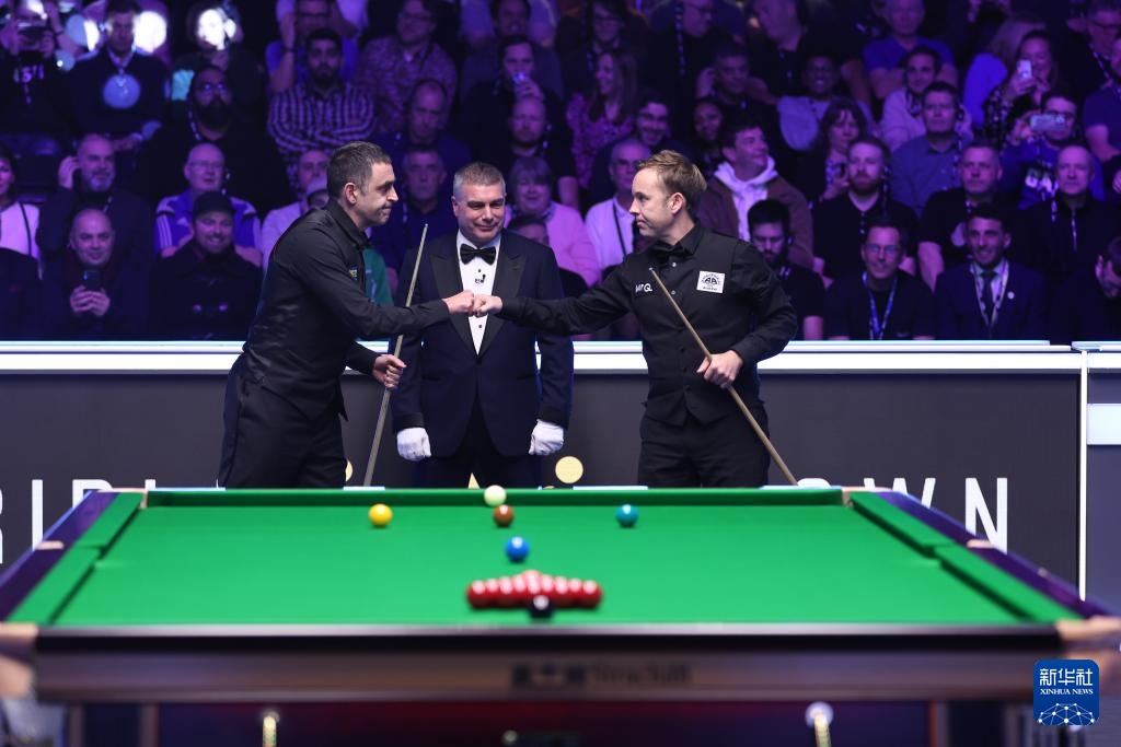 在当前的英 在当前的英