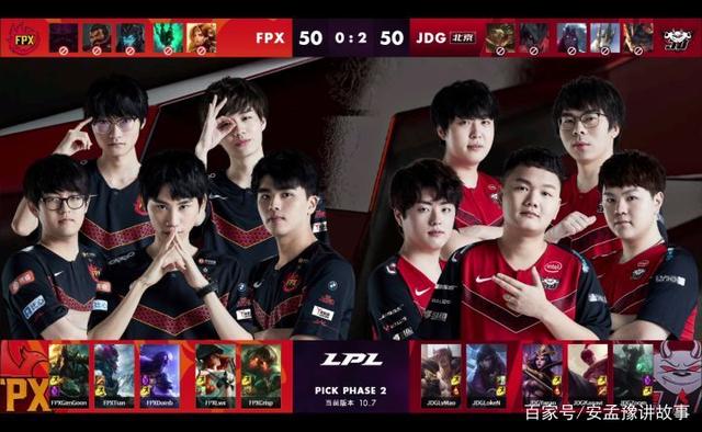 她有着清晰 她有着清晰